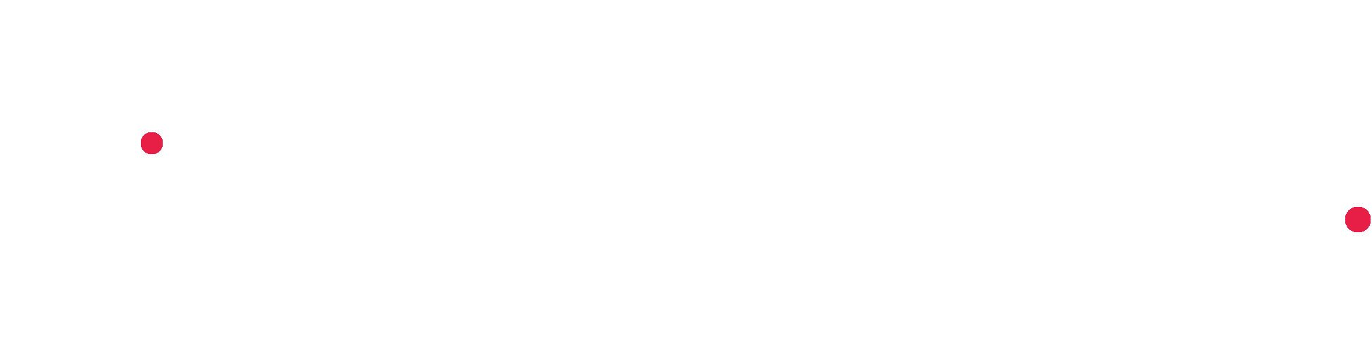 publish-Ing logo